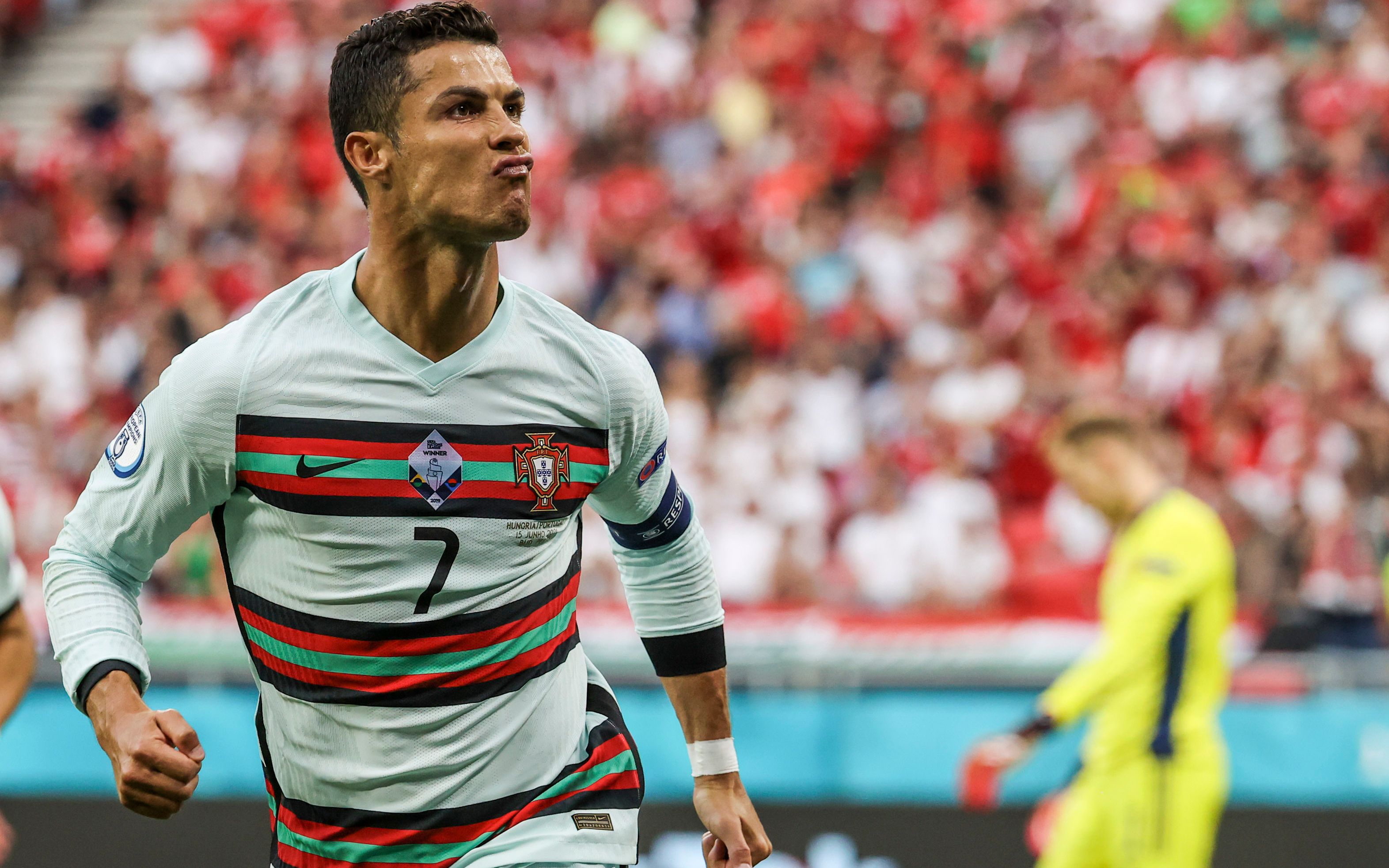 أزمة إنفلونزا تضرب بروسيا دورتموند قبل مواجهة كيل الحاسمة