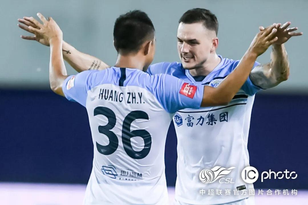 نتائج دوري الأبطال الأفريقي اليومتفاصيل المباريات وأبرز الأحداث