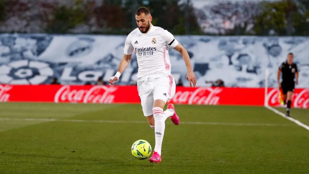 هدافين الدوري المصري 2024-25توقعات وتحليلات للموسم الجديد