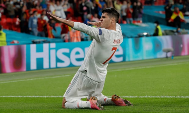يلا كورة ماتش ليفربول ومانشستر سيتي مباشرمواجهة العمالقة في الدوري الإنجليزي