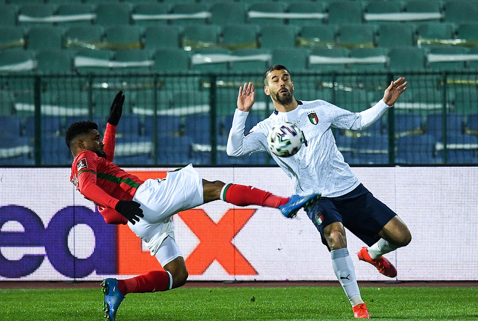 الاتحاد الدولي لكرة القدم (فيفا) يعلن قائمة حكام كأس العالم للأندية 2025 بالولايات المتحدة