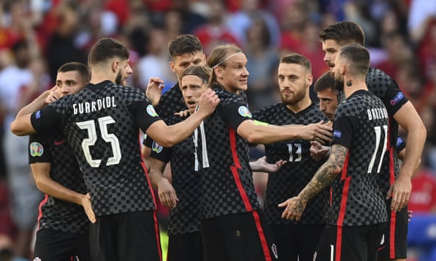 يورجن كلوب يعترفخاتم زواجي هو الشيء الوحيد الذي لا أستطيع العيش بدونه بعد حادثة فقدانه المثيرة  