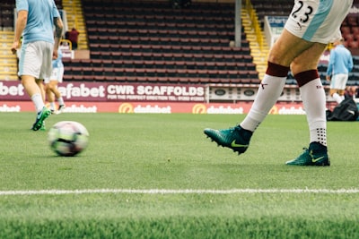 الأفريقي التونسي يتأهل للمربع الذهبي لكأس الاتحاد الأفريقي بعد الفوز على مولودية الجزائر