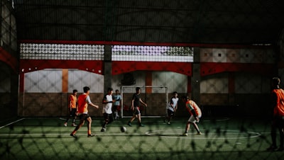 أياكس وتوتنهام 2019مباراة أسطورية في دوري أبطال أوروبا