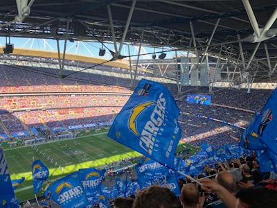 أعلن الاتحاد الدولي لتاريخ وإحصاءات كرة القدم جوائز الأفضل لعام 2022
